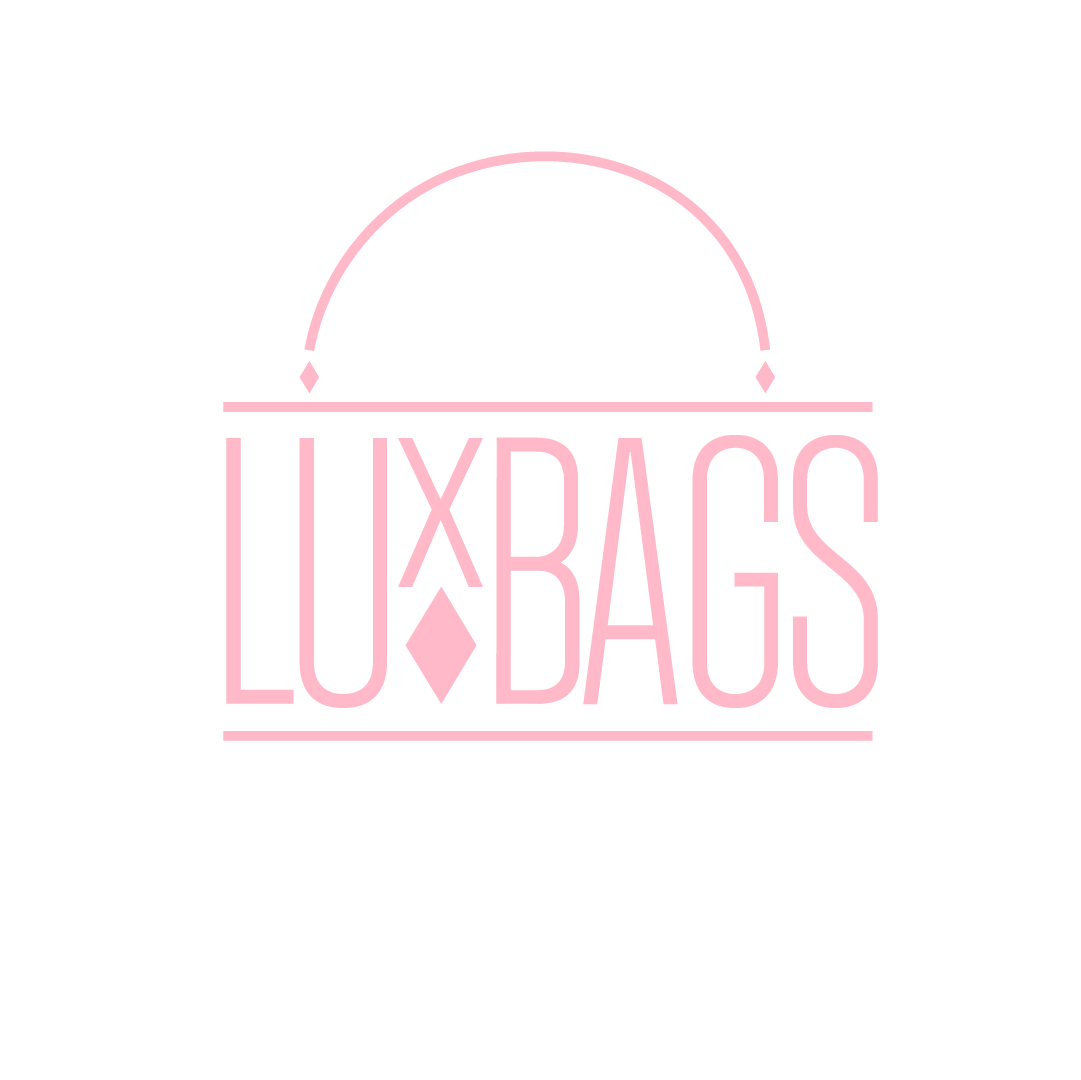 Lux Bags