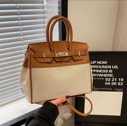 BOLSO VICTORIA