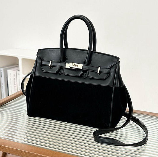 BOLSO VICTORIA