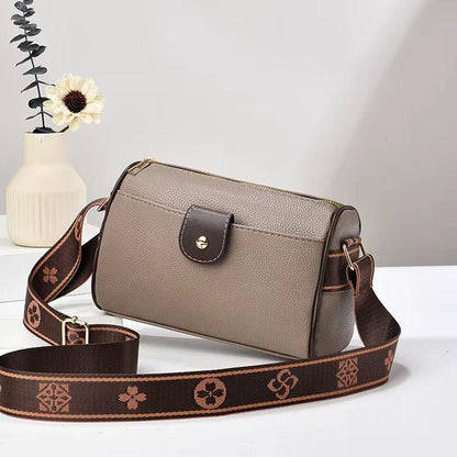 BOLSO AURORA