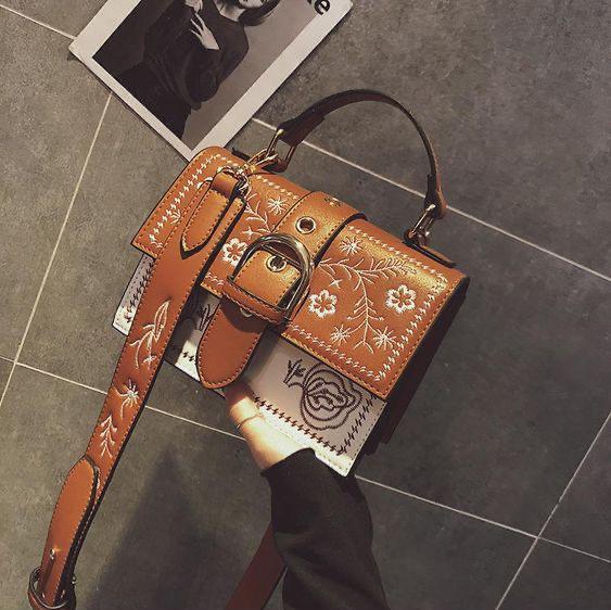 BOLSO PINO