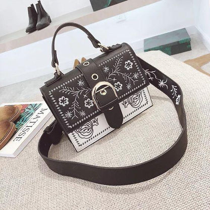 BOLSO PINO
