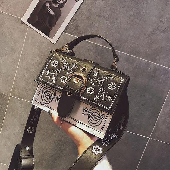 BOLSO PINO