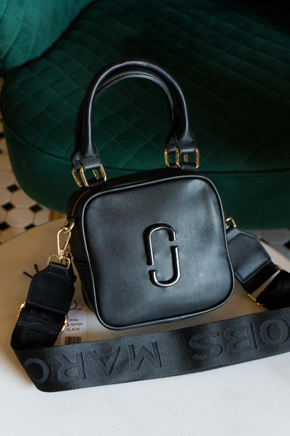 BOLSO MARC JACOBS