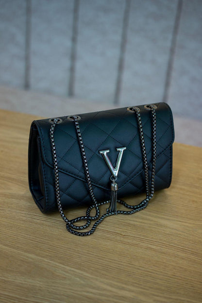 BOLSO VALENTINA