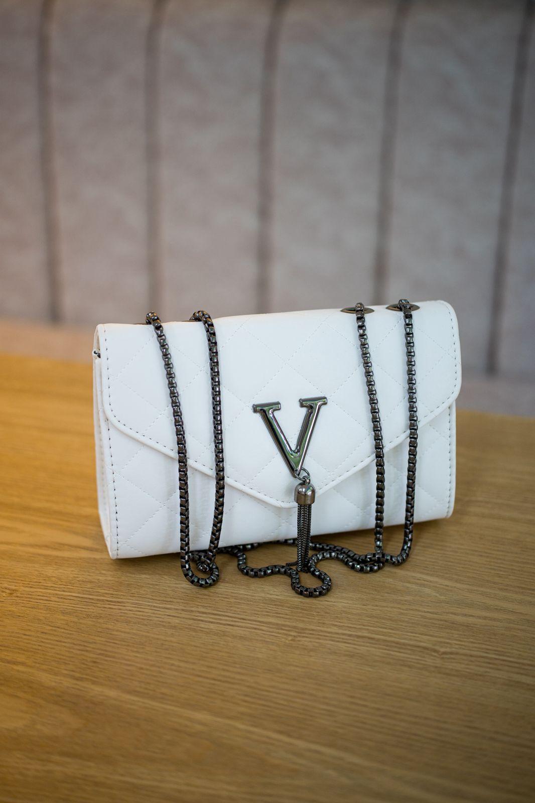 BOLSO VALENTINA