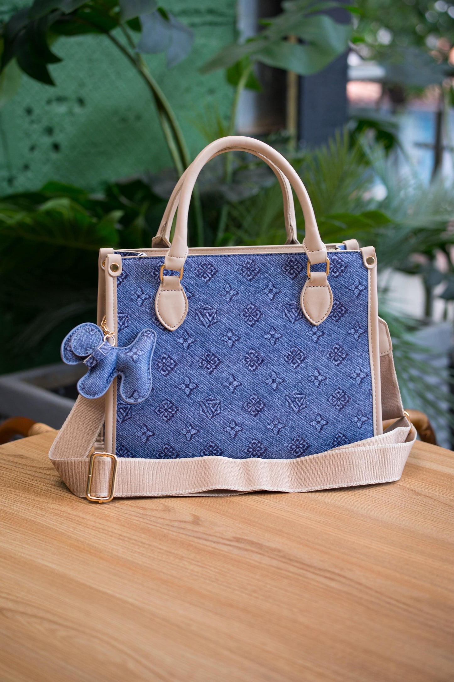 BOLSO SUSANA