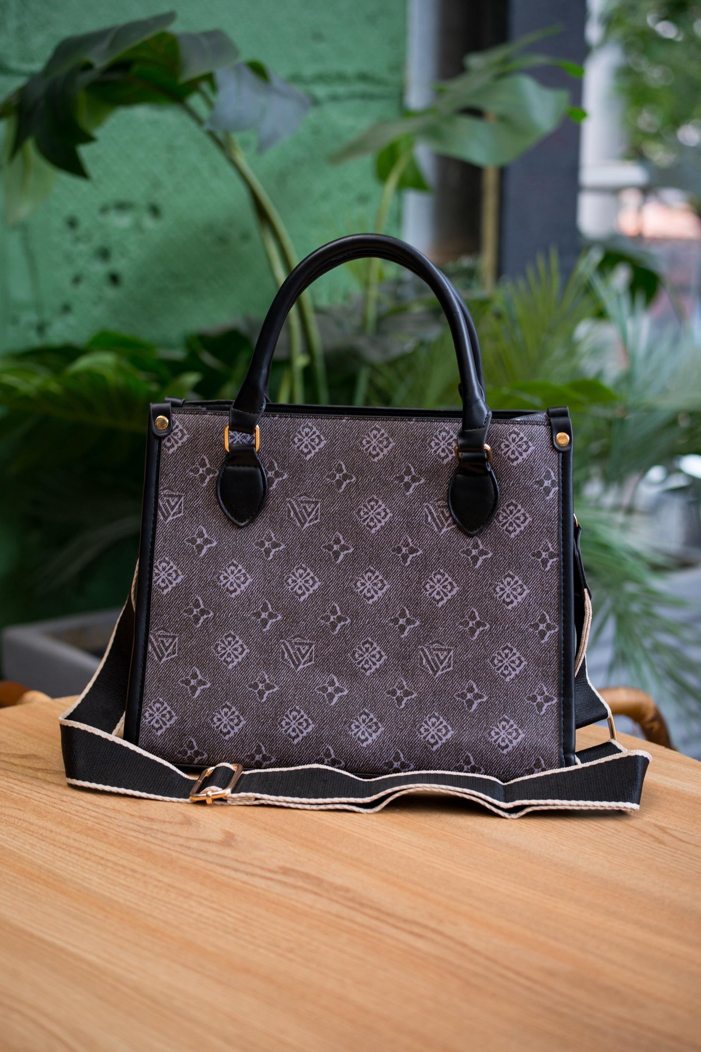 BOLSO SUSANA