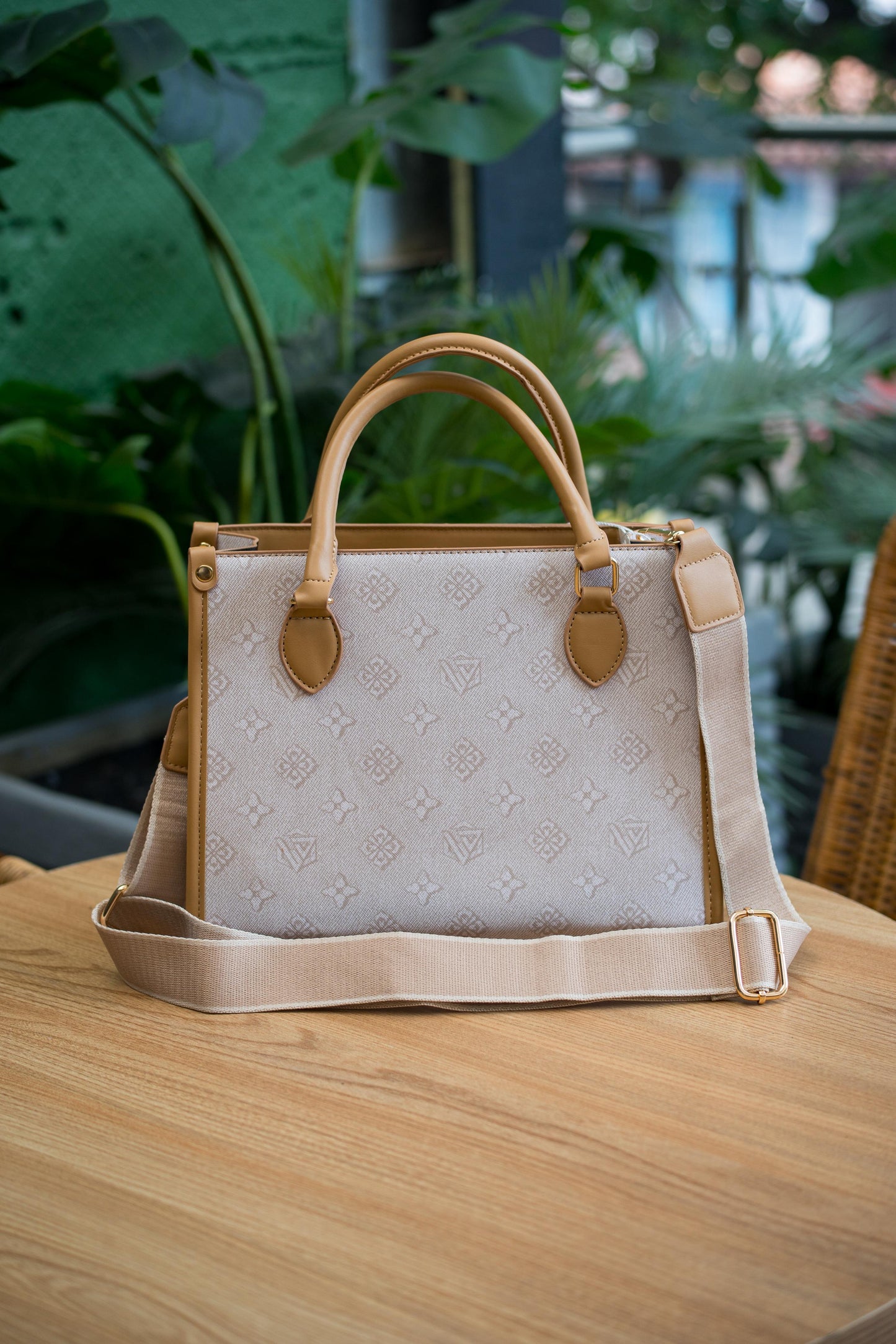 BOLSO SUSANA