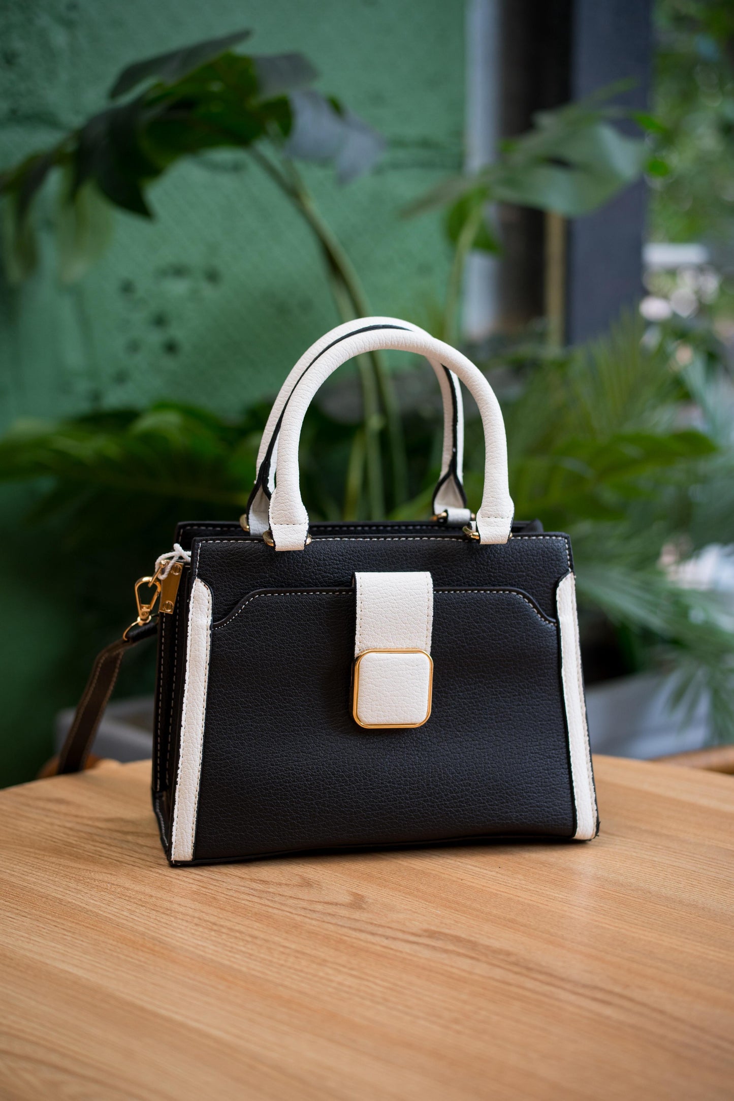 BOLSO VALERIA