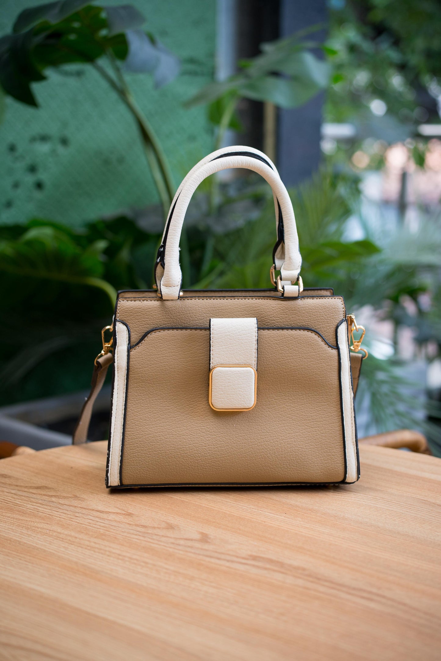 BOLSO VALERIA