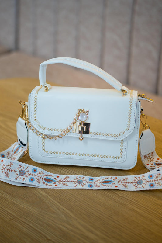 BOLSO CAT