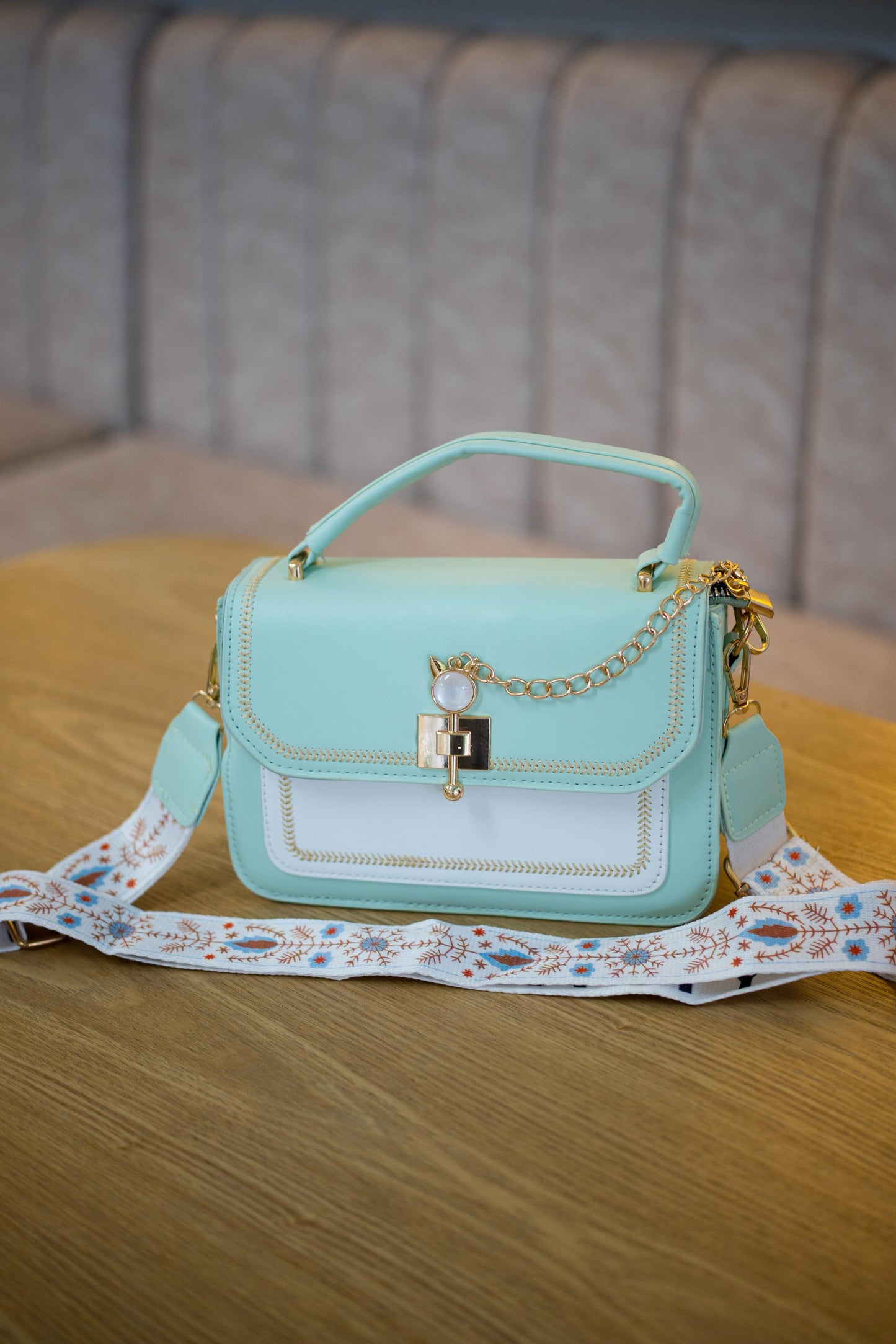 BOLSO CAT