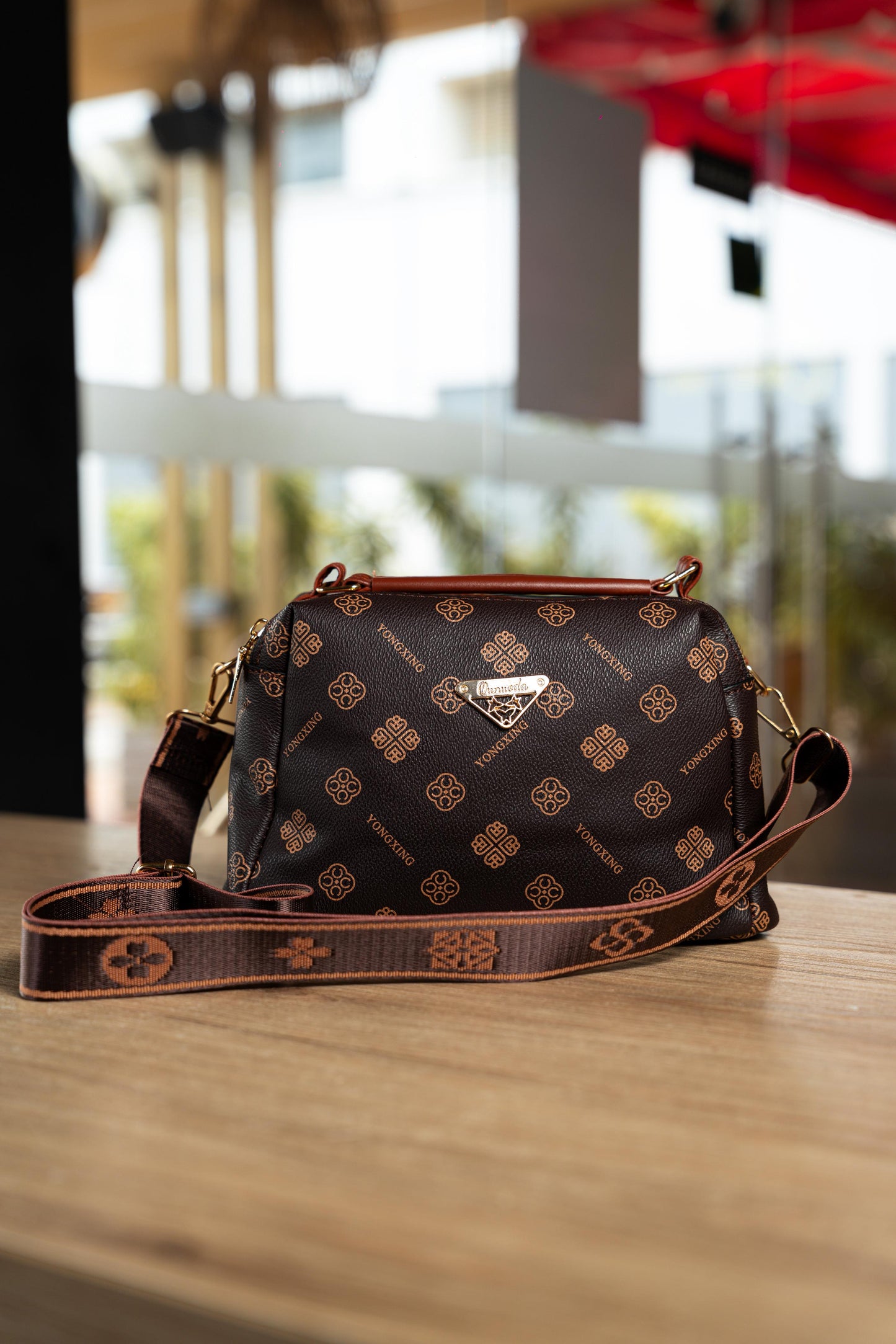 BOLSO LINDA