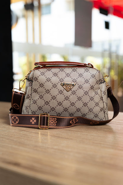 BOLSO LINDA