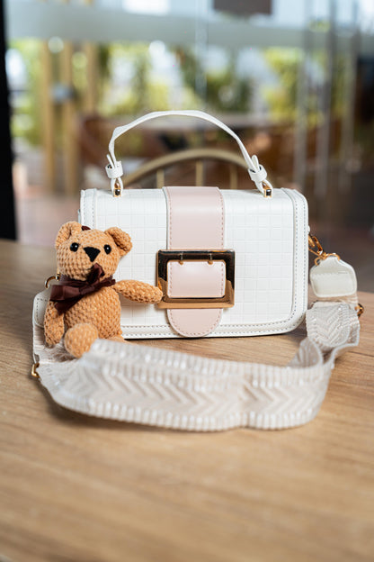 BOLSO ANTONELLA