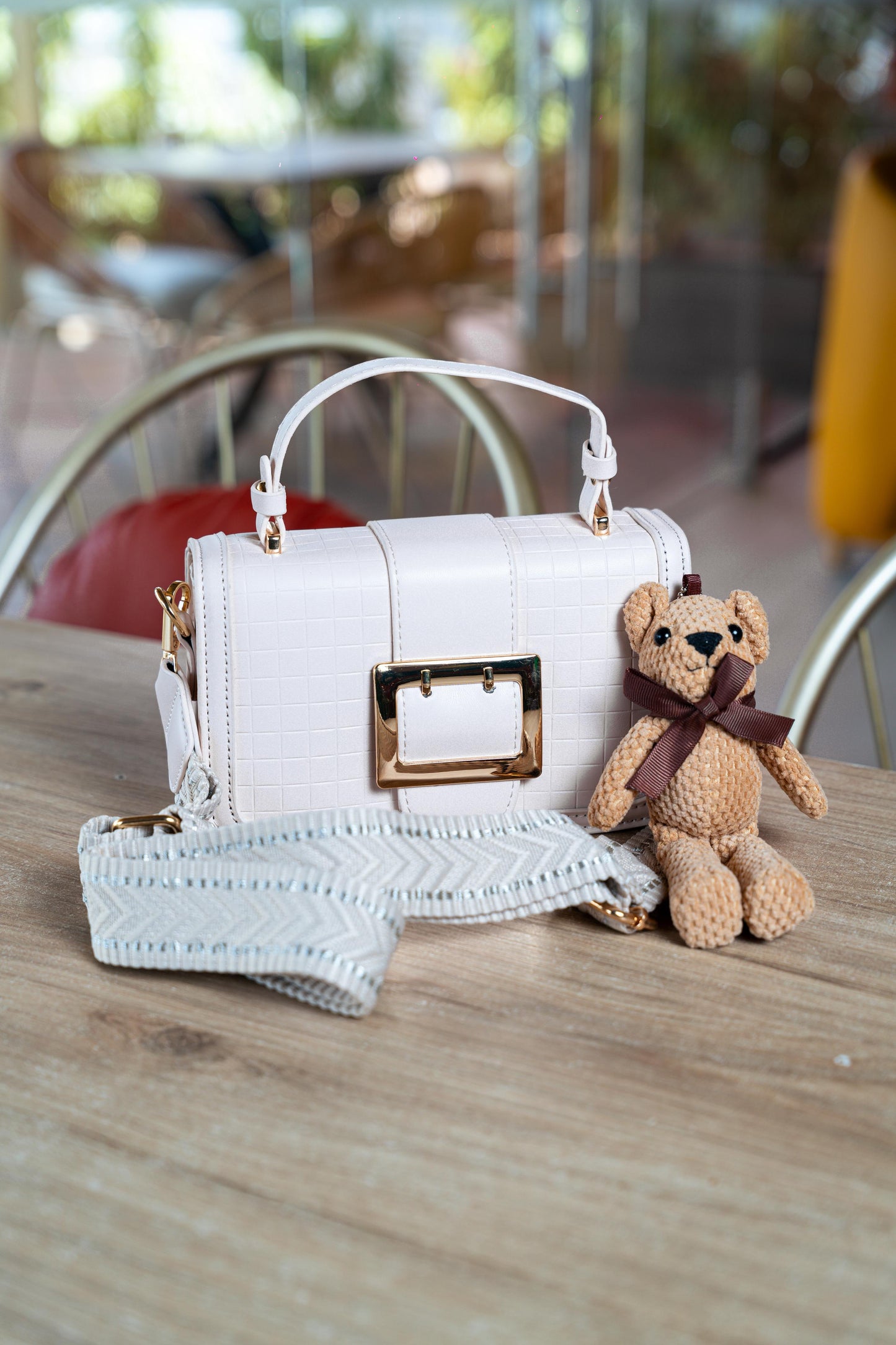 BOLSO ANTONELLA