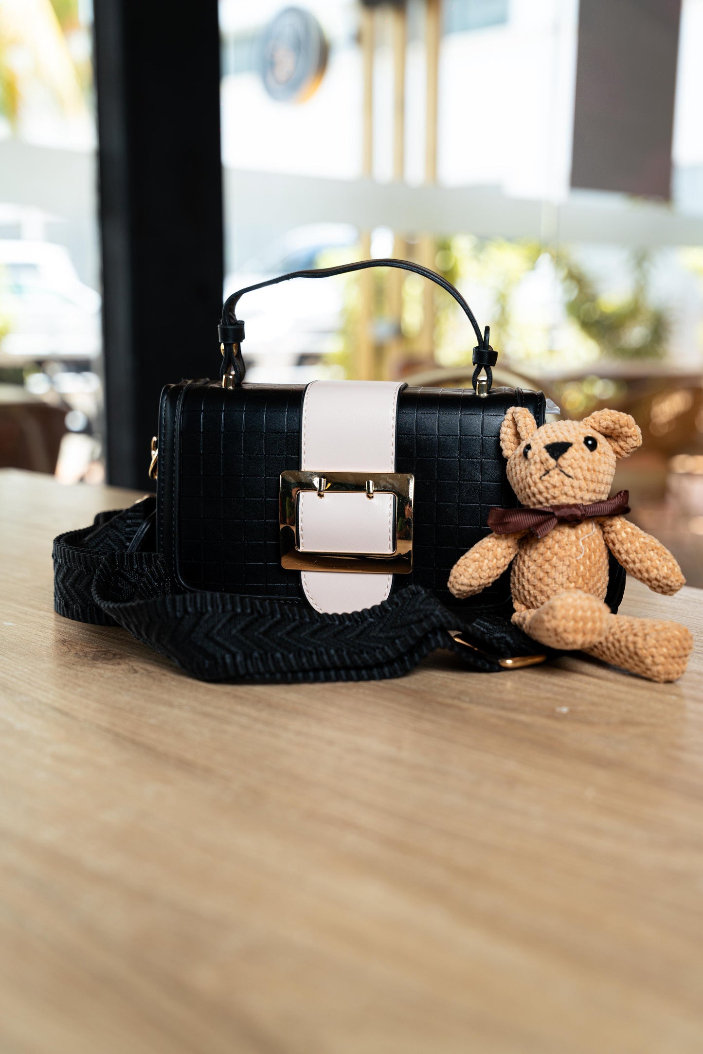 BOLSO ANTONELLA