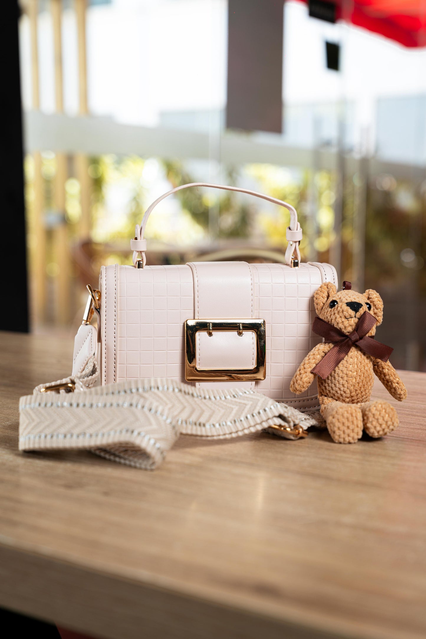 BOLSO ANTONELLA