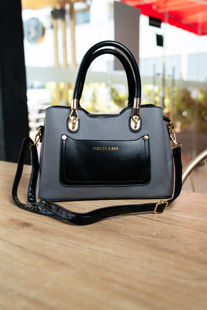 BOLSO MILENA