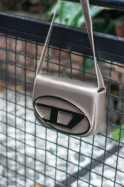 BOLSO DIESEL