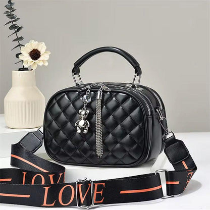BOLSO LOVE LOVE