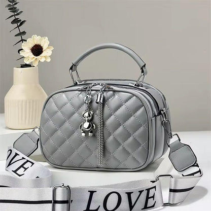 BOLSO LOVE LOVE