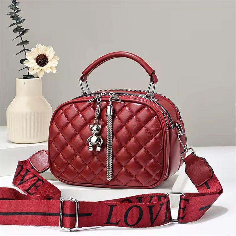 BOLSO LOVE LOVE