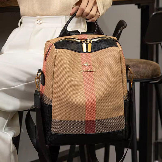 MORRAL AMELIE