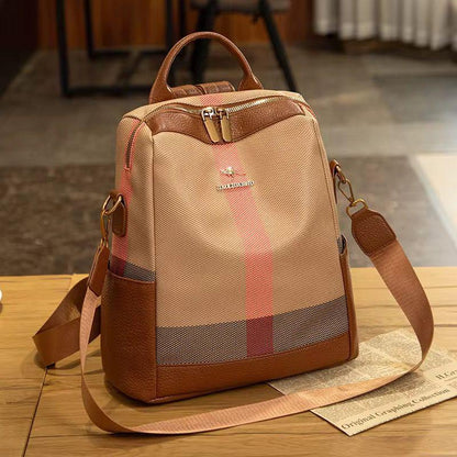 MORRAL AMELIE