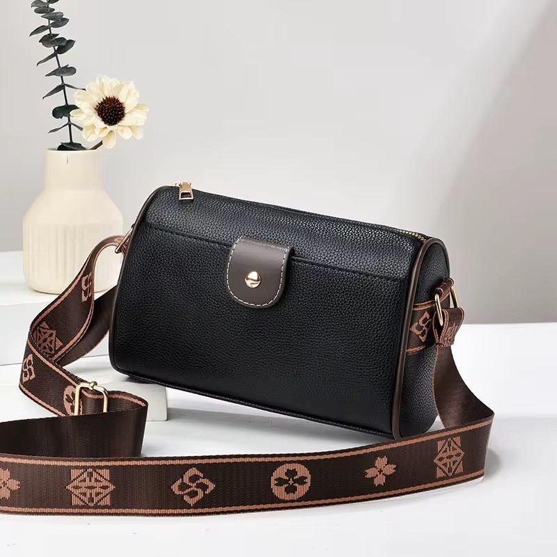 BOLSO AURORA