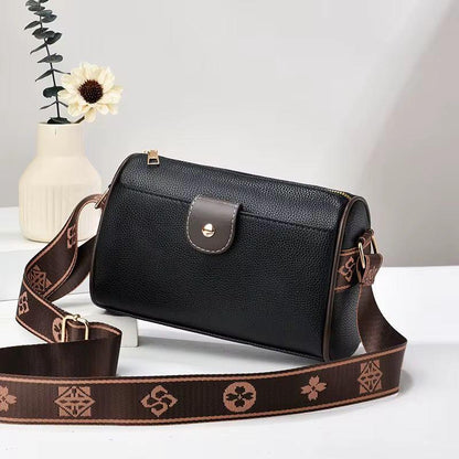 BOLSO AURORA