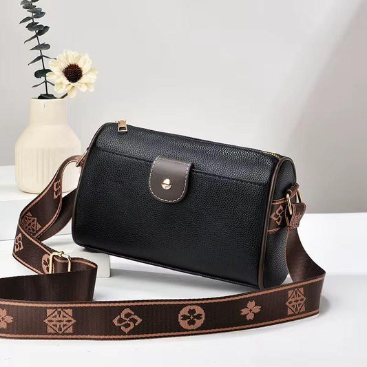 BOLSO AURORA