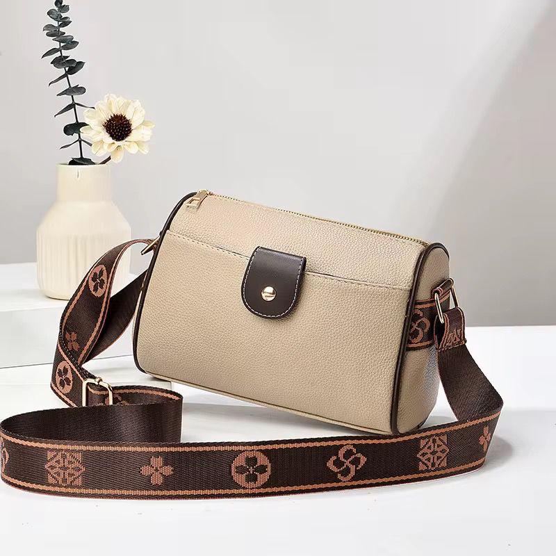 BOLSO AURORA