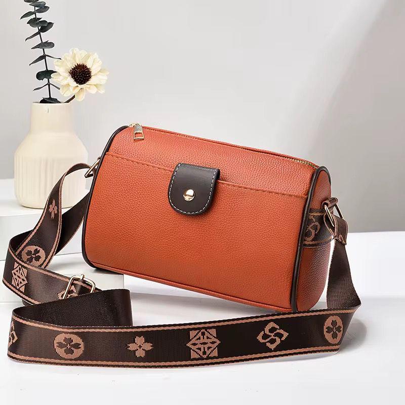 BOLSO AURORA