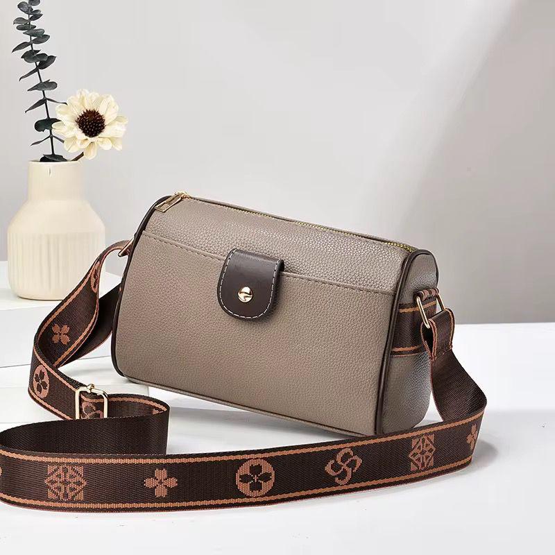 BOLSO AURORA