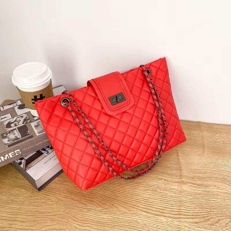 BOLSO CRISTAL