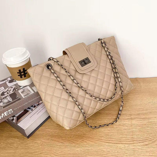 BOLSO CRISTAL
