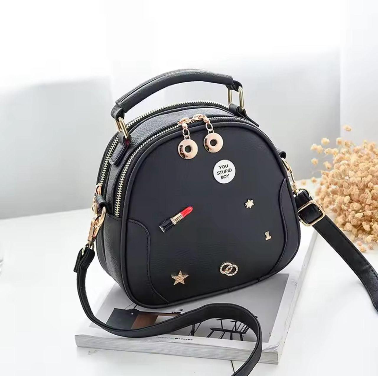 MORRAL JADE