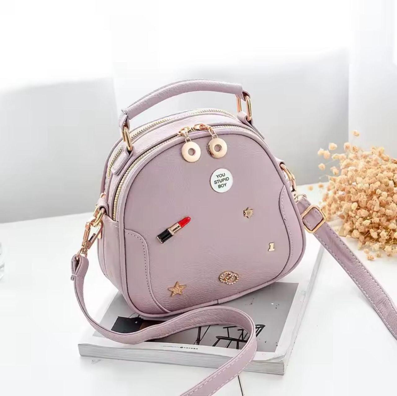 MORRAL JADE