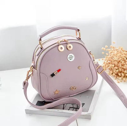 MORRAL JADE