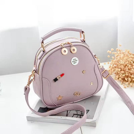 MORRAL JADE