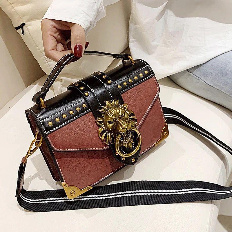 BOLSO EROS