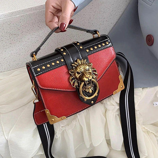 BOLSO EROS