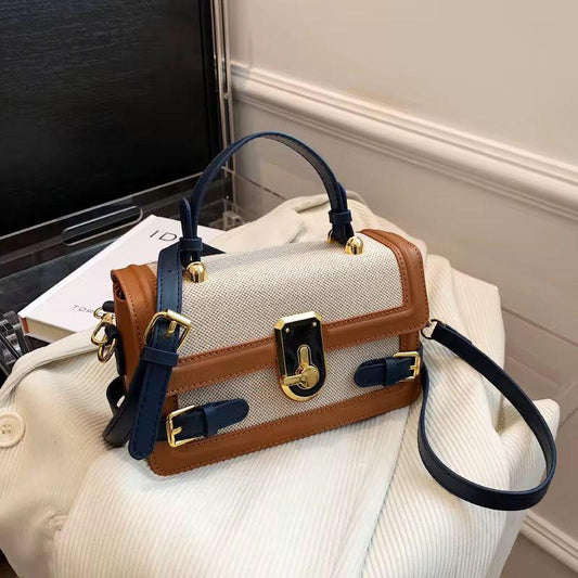 BOLSO VANNESA