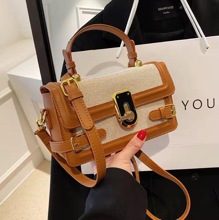 BOLSO VANNESA