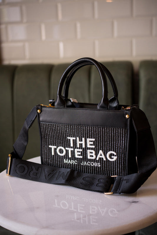 BOLSO TOTE BAG