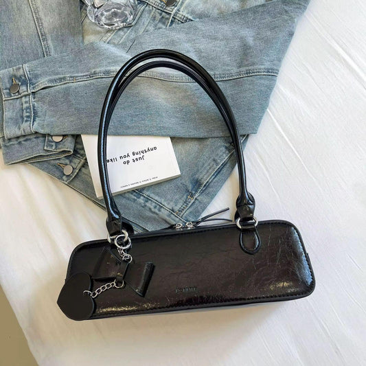 BOLSO VELVET