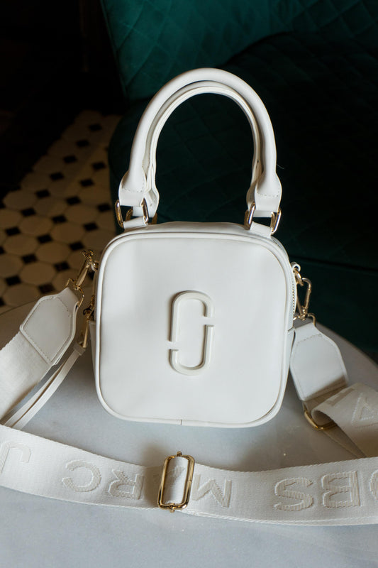 BOLSO MARC JACOBS