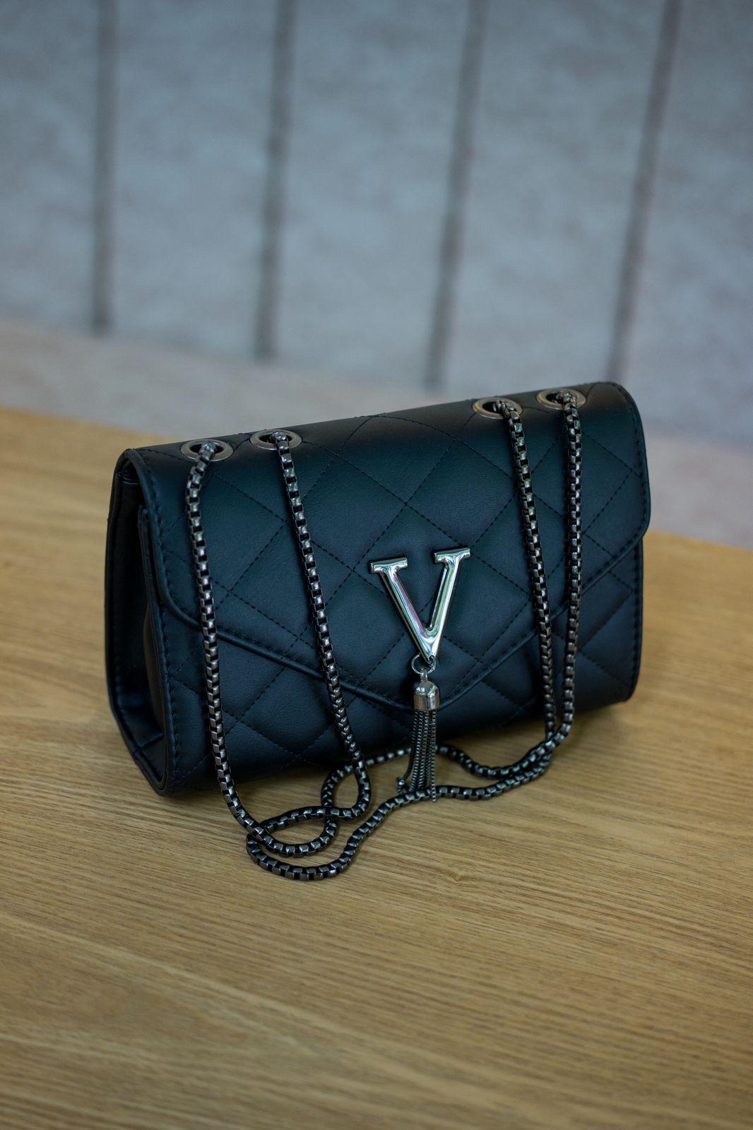 BOLSO VALENTINA